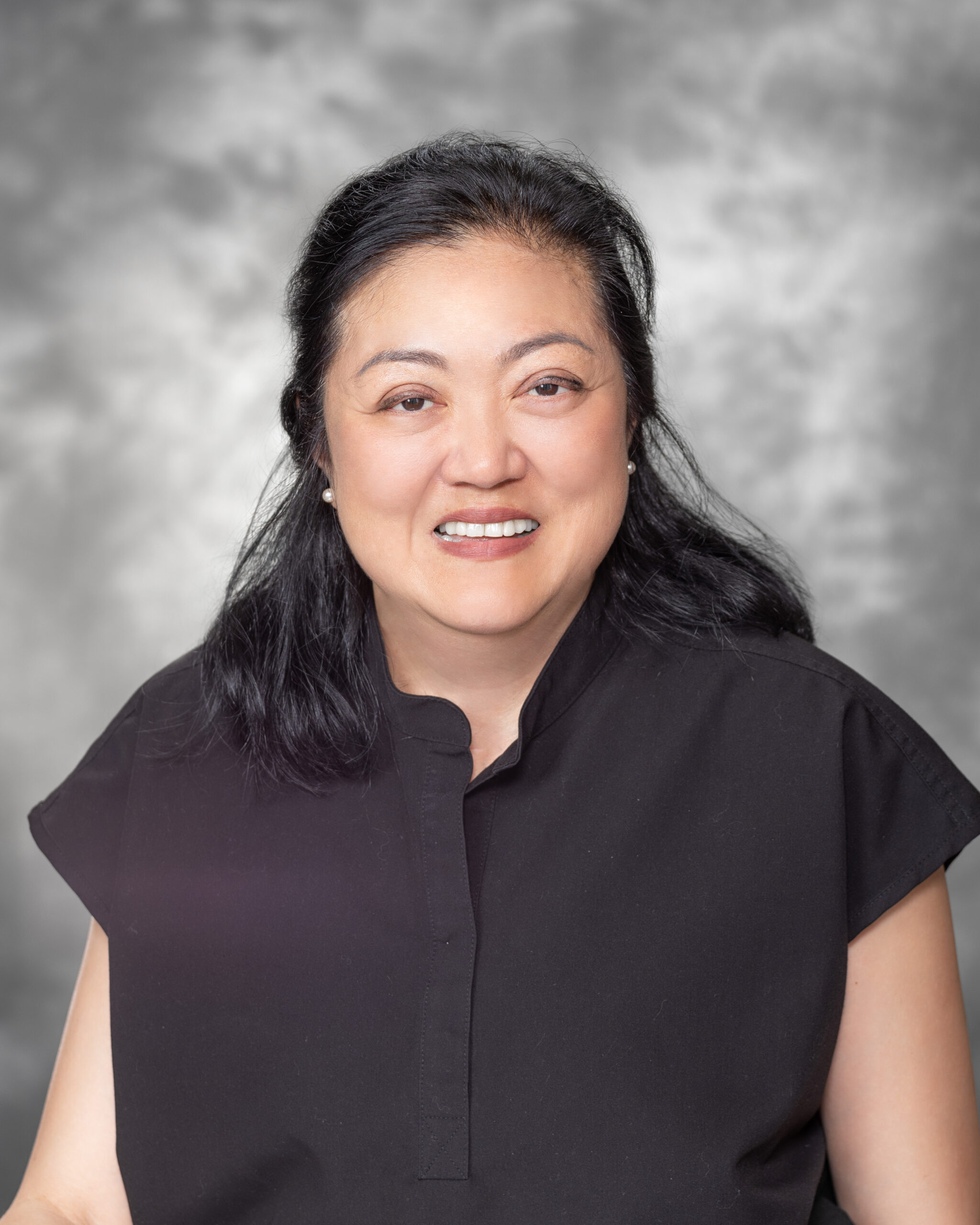 Maria  Infante Lopez