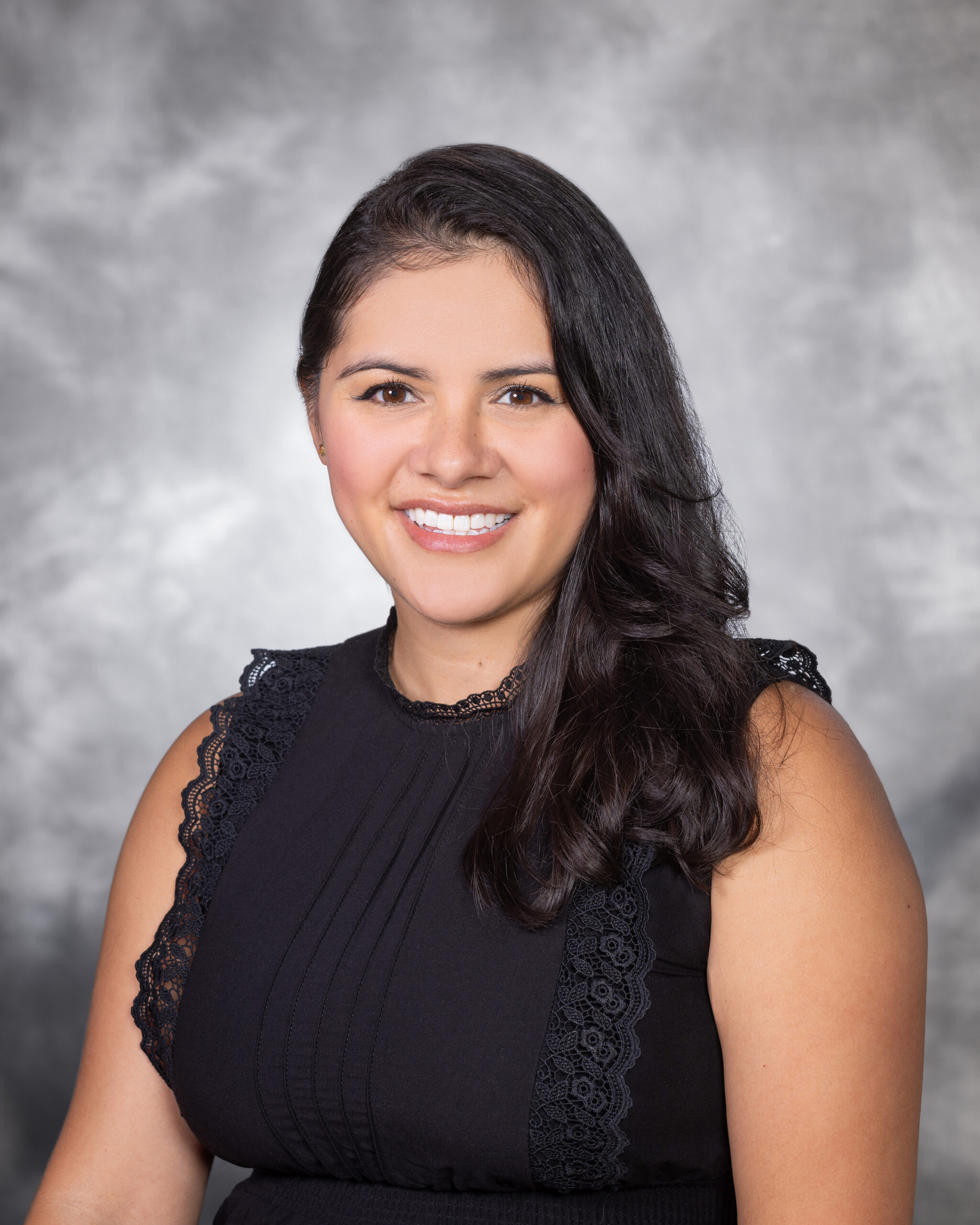 Roxana Cabrera-Brown